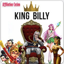 king-billy-partners-meilleur-programme-affiliation-king-billy-casino