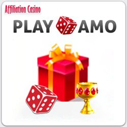 programme-affiliation-playamo-casino-bonus-promotions