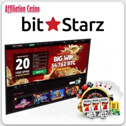 starz-partners-meilleur-programme-affiliation-casino-bitstarz